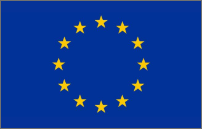 EU flag