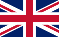 UK flag